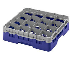 Кассета 50х50х11 см CAMBRO (16S418-186)