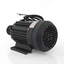 Электродвигатель для куттера DPX45 FOODATLAS (УТ000010046)