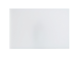 Доска разделочная 53х32 EKSI (PC533218W)