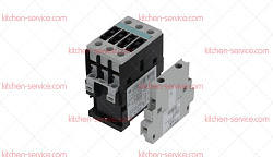 Контактор силовой для EMMEPI (809820)