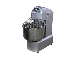 Тестомес спиральный HS-20P VIATTO