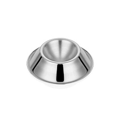 Подставка для яйца NARIN