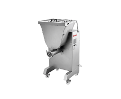 Мясорубка MASTER 90 HP 7 UNGER FULL CONTROL с педалью SIRMAN