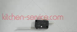 LA*DMC Микровыключатель для миксера молочных коктейлей модели DM-B и DM-B-20