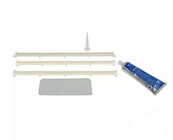 Кронштейн полки для HDC MENUMASTER (12496801)