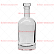 Бутылка графин 0,5 л Bottle с пробкой P.L. Proff Cuisine (81269647)