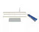Кронштейн полки для HDC MENUMASTER (12496801)