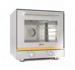 Шкаф пекарский BRIOX FACILE GIERRE