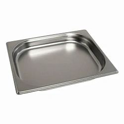 Гастроемкость 2/1х40мм EKSI (E821-40W)