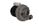 Помпа для WINTERHALTER (3102277)