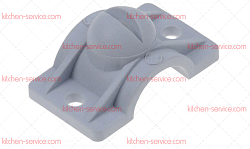 Дюза ополаскивателя для HOONVED (170954)