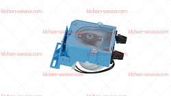 Дозатор для ополаскивателя MP3-T MICRODOS (361793)
