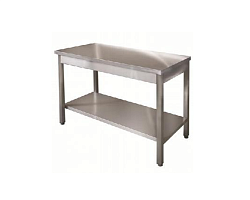 Стол центральный сц-211/1506 ITERMA