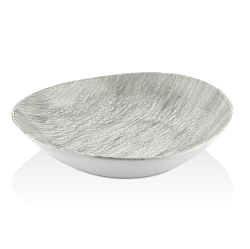 Салатник 850 мл Island Ombra BY BONE INNOVATION (IS-MB-25-CK)