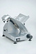 Слайсер металл HBS-220 A STARFOOD