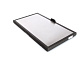 Крышка TBC-50SD для TURBO AIR (30200B6100)