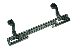 Замок дверцы для микроволновой печи MWO225 KOCATEQ