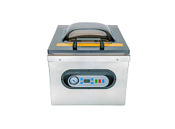 Упаковщик вакуумный YJS820 VIATTO