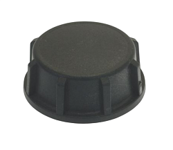 Крышка трубки парогенератора для LAINOX (R58005680)