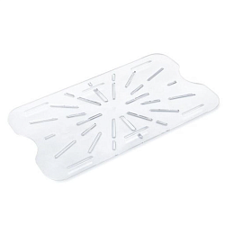 Дренаж для гастроемкости 1/1 поликарбонат P.L. PROFF CUISINE (JD-P1102/ РР-033)