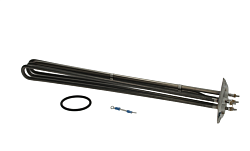 Элемент нагревательный ТЭН 6000/6458 Вт для SAGI (32G2310)