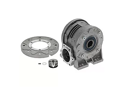 Редуктор для AMBACH (5026927019)