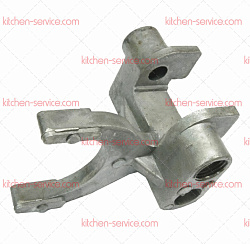 Вилка переключения передач для B20F KOCATEQ