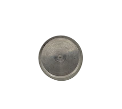 Поршень стандартный для LPF, PPF-100(T) HUALIAN (00-00001391)