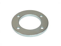 Шайба для машины посудомоечной DDM VORTMAX (104230)