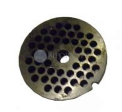 Решетка №1 для HY-12 - 6 мм FOODATLAS (УТ000006177)