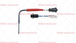 Датчик температурный для EMMEPI (8C1881)