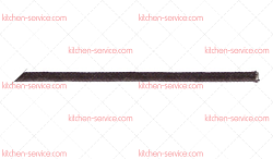 Провод никелевый для печи (3050086)