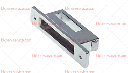 Щеколда для JUNO (0H6566)