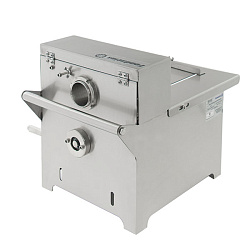 Клипсатор обвязчик ручной HR-350 FOODATLAS