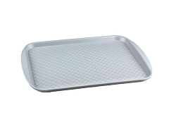 Поднос 30х42 см RESTOLA (422106711)