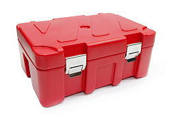 Термоконтейнер CB2 (AP150) KOCATEQ