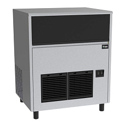 Льдогенератор IM 6640CF кубик T-LUX