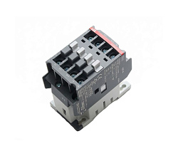 Контактор L501-1-093010-024 для SPAR
