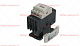 Контактор SCHNEIDER LC1DT40P7 для печи (5026774)