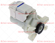 Насос электромагнитный DP040-028 HANNING (499303)