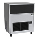 Льдогенератор IM 8540CF кубик T-LUX 