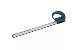Стик в комплекте для VORWERK (D029169)