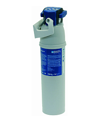 Картридж PURITY C 150 для ANIMO (99671)