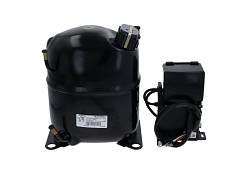 Компрессор EMBRACO NJ2192GK CSR для ALPENINOX (084076)