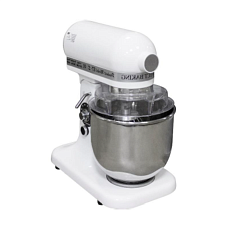 Миксер планетарный B5-S ROAL
