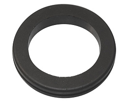 Уплотнитель провода 48х40х34 мм для AMIKA (459004)