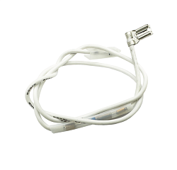 Термопредохранитель 4 для кофемашины С11 Dr.coffee PROXIMA (9D0200019 / 8.D.2.0288)