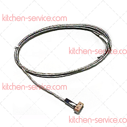 Датчик температурный для ELECTROLUX (32103699)