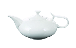 Чайник 800 мл WILMAX