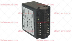 Блок управления для GICAR (LF5035850)